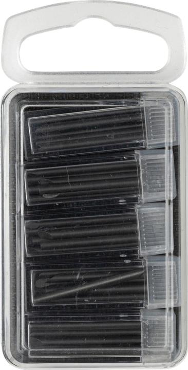 Aristo Zirkelmine Ds6St