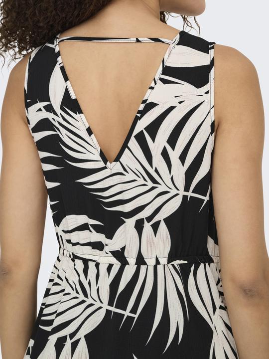 Produktbild Only ONLNOVA Kurzes Kleid Kleid (S)