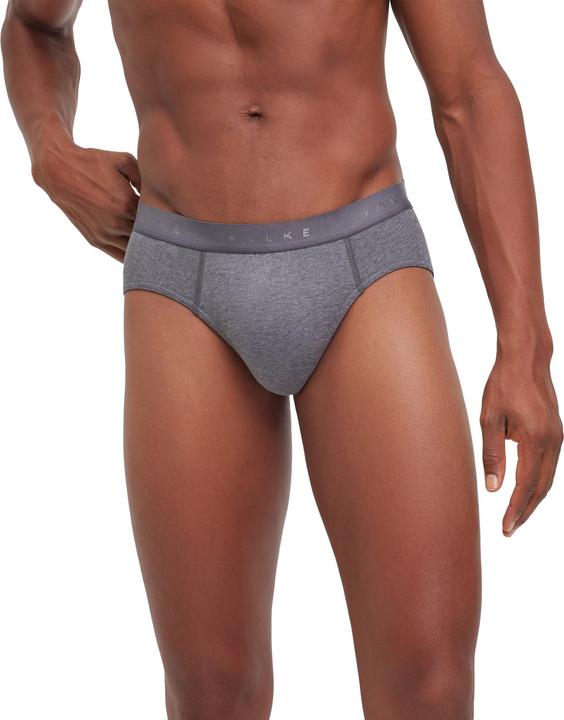Immagine prodotto Falke 2-Pack Herren (3XL, Confezione da 2)