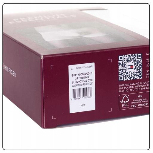 Immagine prodotto MGA Na (M)