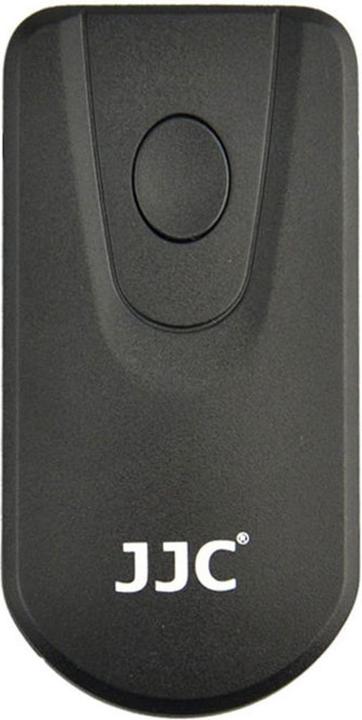 JJC Wireless Remote IS N1 (Nikon ML L3) (Infrared)