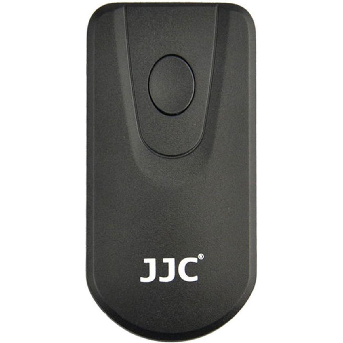 JJC Telecomando wireless IS N1 (Nikon ML L3) (Infrarossi), Telecomando fotocamera