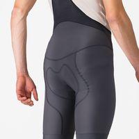 Produktbild Castelli Competizione 2 Bibshort (M)