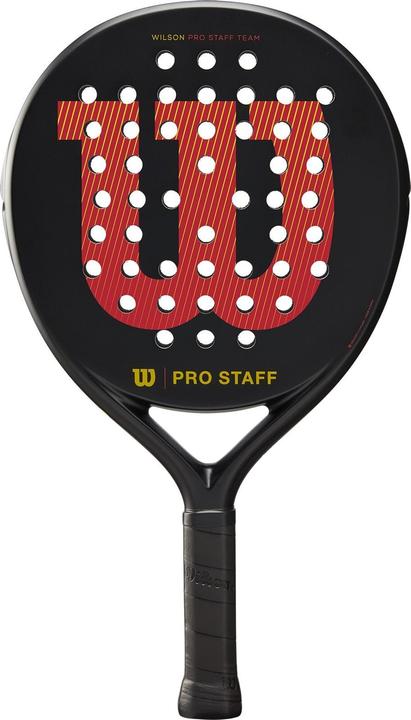 Wilson Pro Staff V2 Team