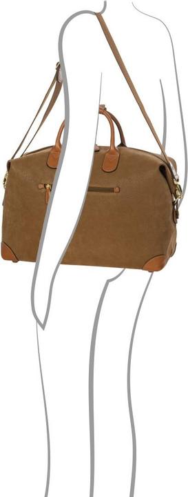 Immagine prodotto Brics Vita (25 l)