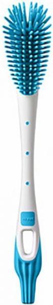 MAM Soft Brush