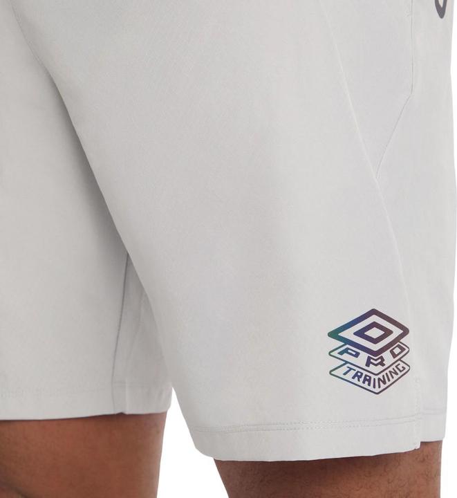 Produktbild Umbro Pro Training Shorts (XL)
