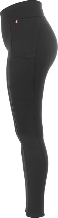 Produktbild Cavallo Leah (38)