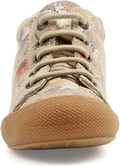 Image du produit Naturino Cocoon (21)