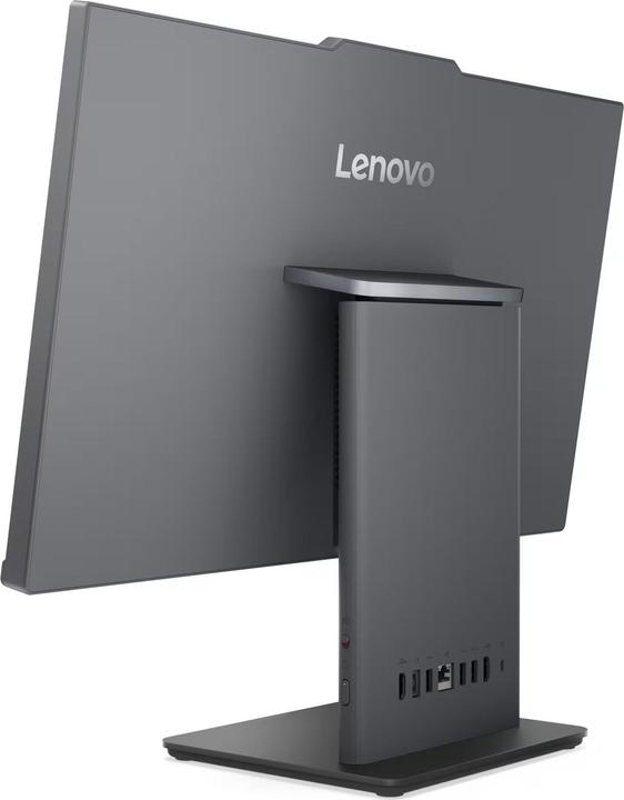 Immagine prodotto Lenovo neo 50a 24 Gen 5 (256 GB, 16 GB, Intel Core i5-13420H, Grafica Intel UHD)