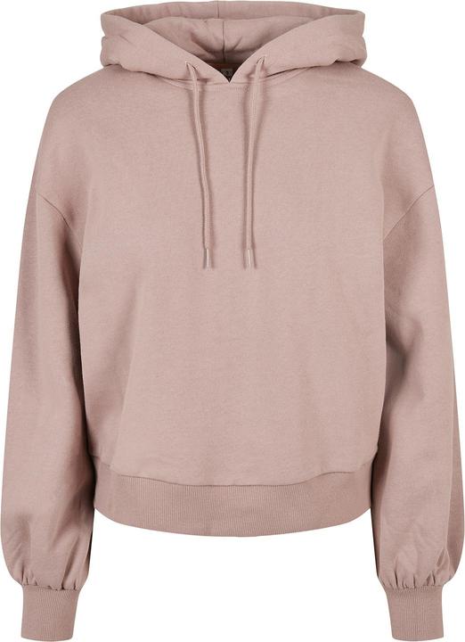 Produktbild Build Your Brand Kapuzenpullover (4XL)