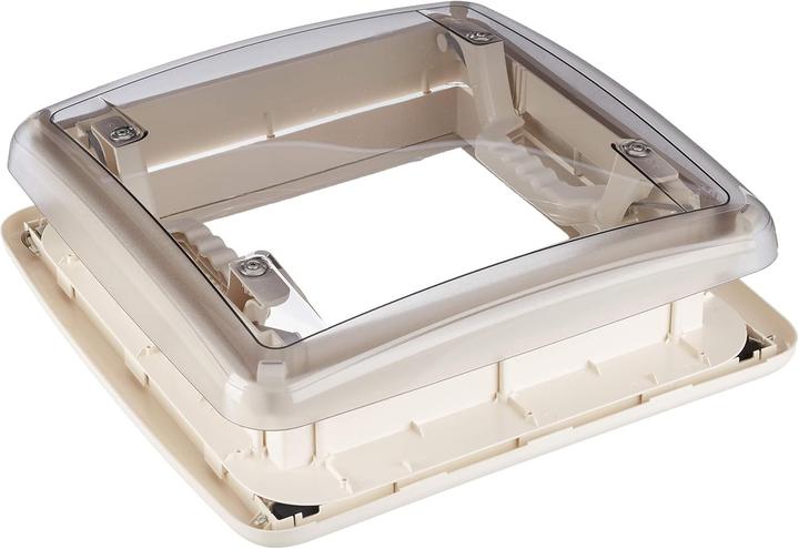 Image du produit Dometic Lanterneau