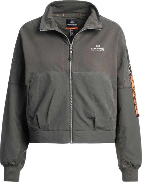 Image du produit Parajumpers - Sweat JADE - Adulte (S)