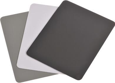 Produktbild B.I.G. 486004 colour chart