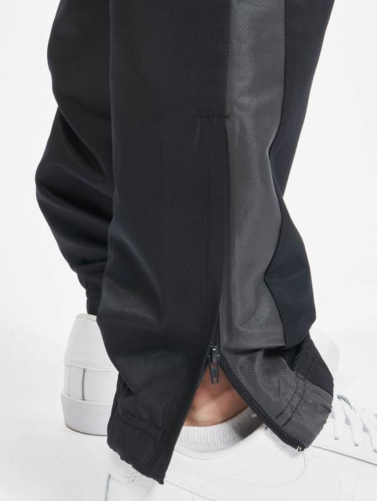 Actual product image Sergio Tacchini Ginnico tracksuit - 94309 (L)