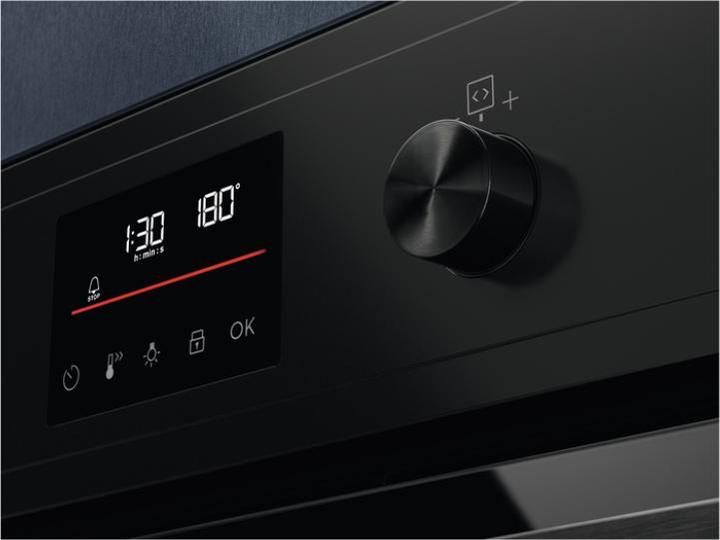 Produktbild Electrolux EOD4P57H