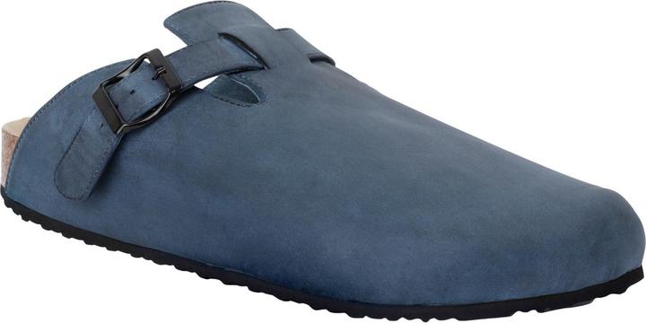 Produktbild Regatta Mules Kaber (42)