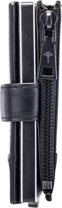 Actual product image Joop! Manciano C-Four E-Cage sv8