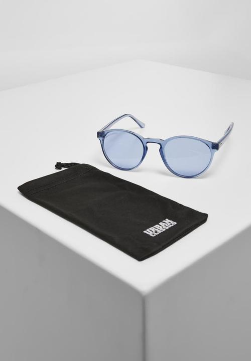 Produktbild Urban Classics Cypress