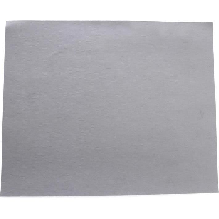 Klingspor, Schleifmittel, SANDING PAPER SHEET NR2000280X230 MM