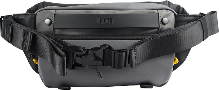 Immagine prodotto Divoom Pixoo