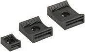 Produktbild Hebotec 3011-006-200CKBS-KE 10-60 20KBS-KE 10-60 20 1=10 Klettbandsockel