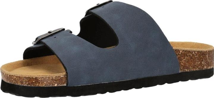 Produktbild Cruz Whitehill (41)