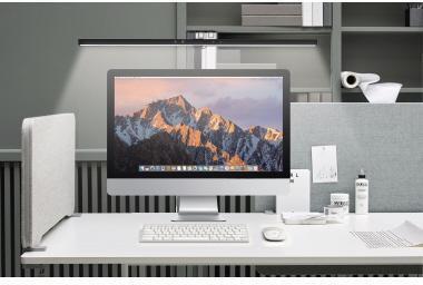 Produktbild Unilux Strata (700 lm)