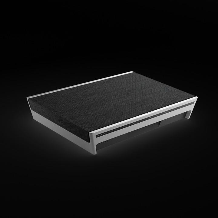 Actual product image B&O Beosound Level (16 h)