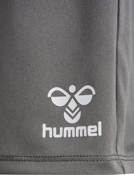 Produktbild hummel Essential (140)