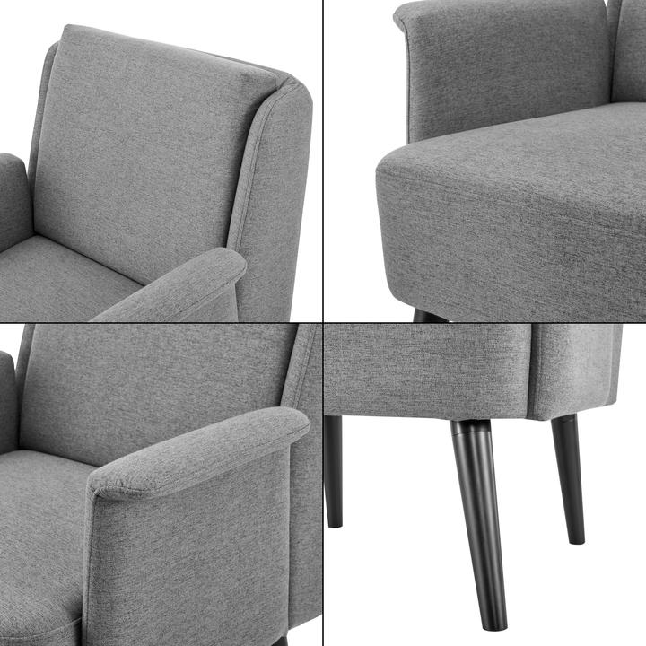 Produktbild En.Casa Edling