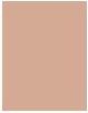 Actual product image L'Oréal Paris Infaillible Matte Cover (155 Cool Undertone)