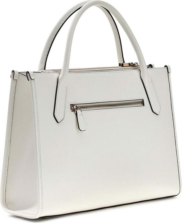 Immagine prodotto Guess Isobel Tote