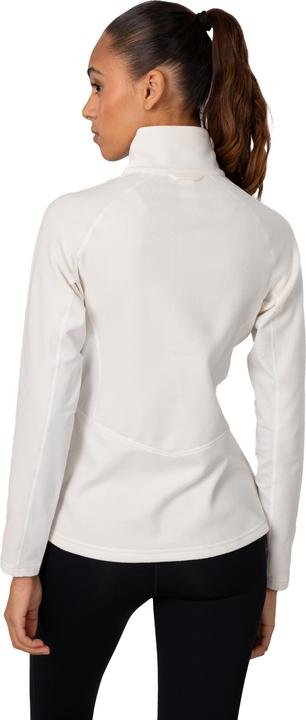 Image du produit Johaug Fusion Fleece HZ (L)