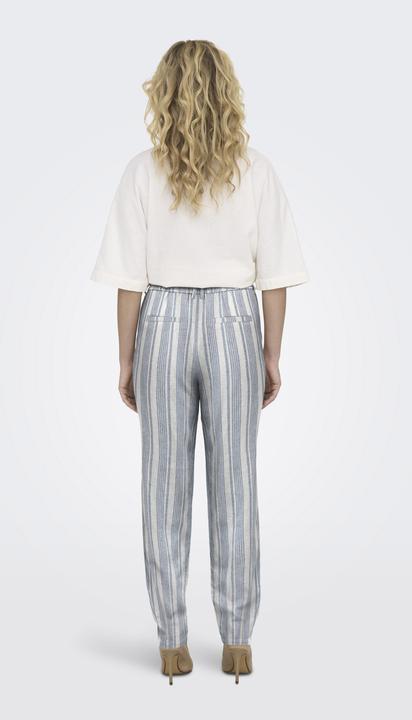 Image du produit Only ONLCARO-POPTRASH Komfort Fit Hose Hose (32)