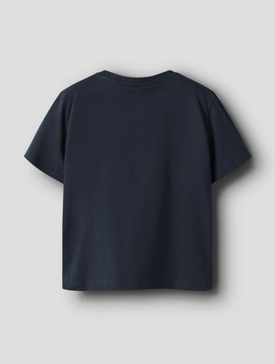 Actual product image Name it Pokémon Oberteil (92)
