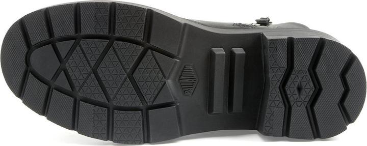 Produktbild Palladium Rise Ranger L (39)