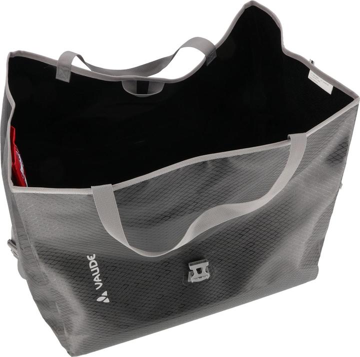 Immagine prodotto Vaude Top Case (30 l, Sottosella)