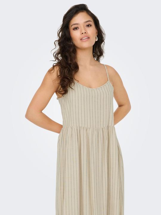 Actual product image JdY JDYCAYA Midikleid Kleid (XS)