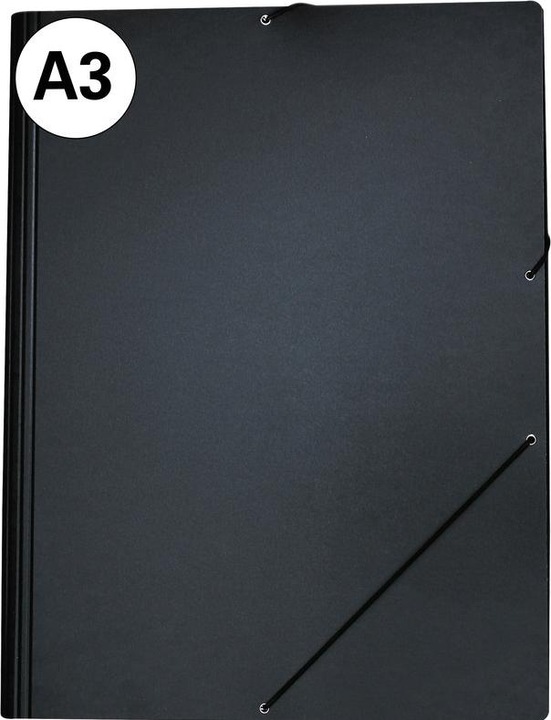 Image du produit Erola Dossier d'actualité (A3, 1 x)