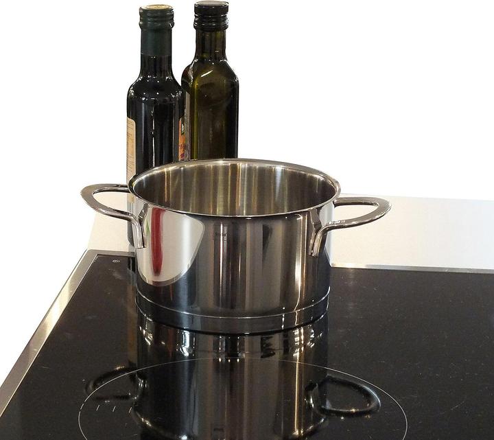Actual product image Kela Cailin (Fondue Bourguignonne, Chinoise Fondue)