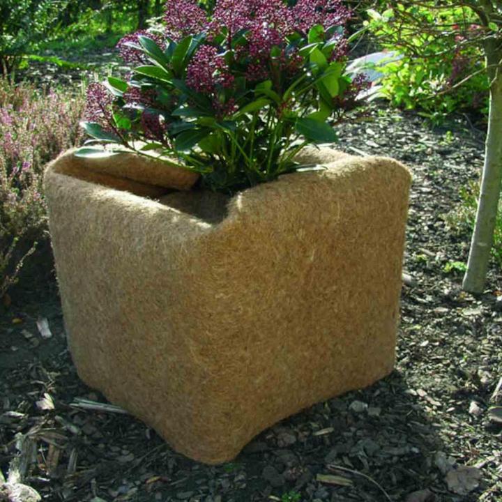Produktbild Siena Garden Gartenbaufolie