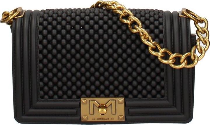 Image du produit Marc Ellis Flat S Ball 24