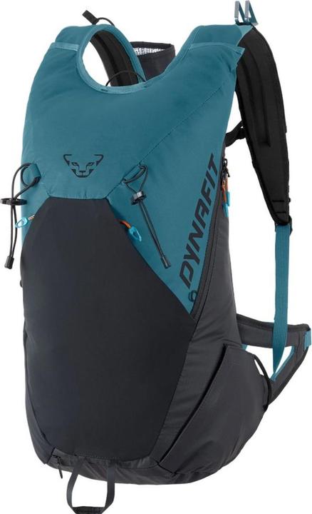 Image du produit Dynafit Radical 28 (28 l)