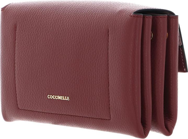 Immagine prodotto Coccinelle Arlettis Handbag