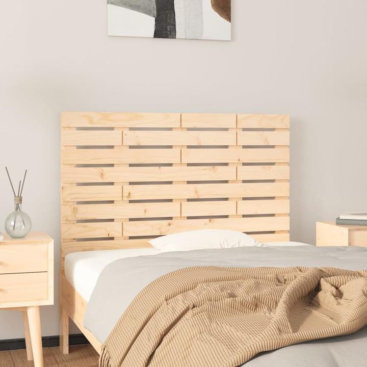 Immagine prodotto VidaXL Oksiutka (96 x 3 x 63 cm)