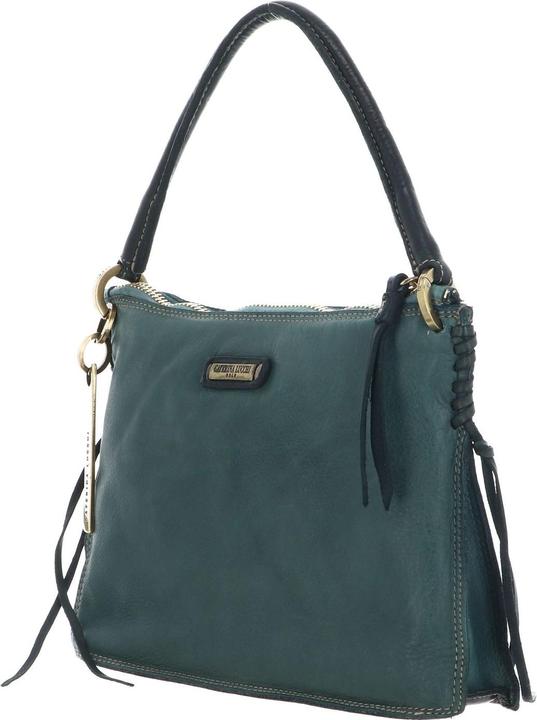 Immagine prodotto Caterina Lucchi Bice Crossbody Bag