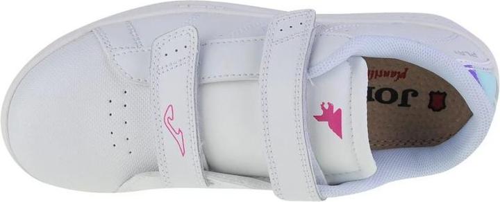 Actual product image Joma W.Play Jr 2316 WPLAYW2316V - 24 (24)