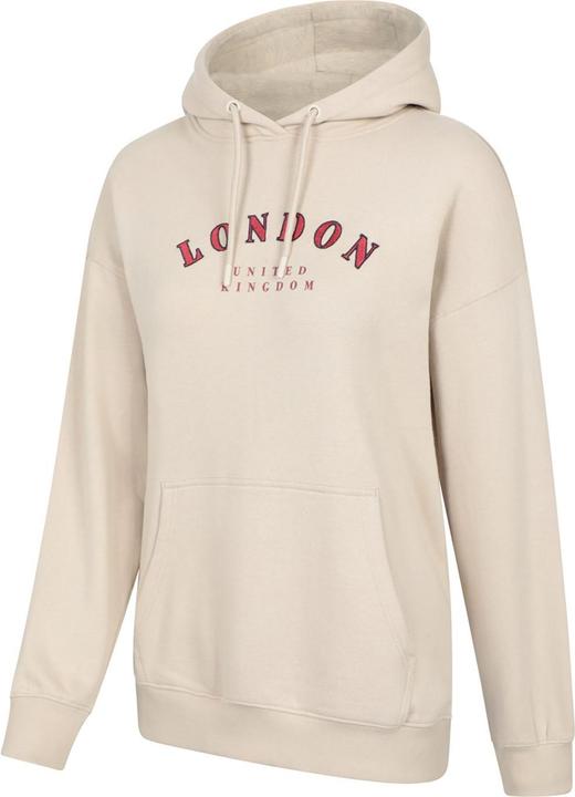 Produktbild Mountain Warehouse London Kapuzenpullover (34)
