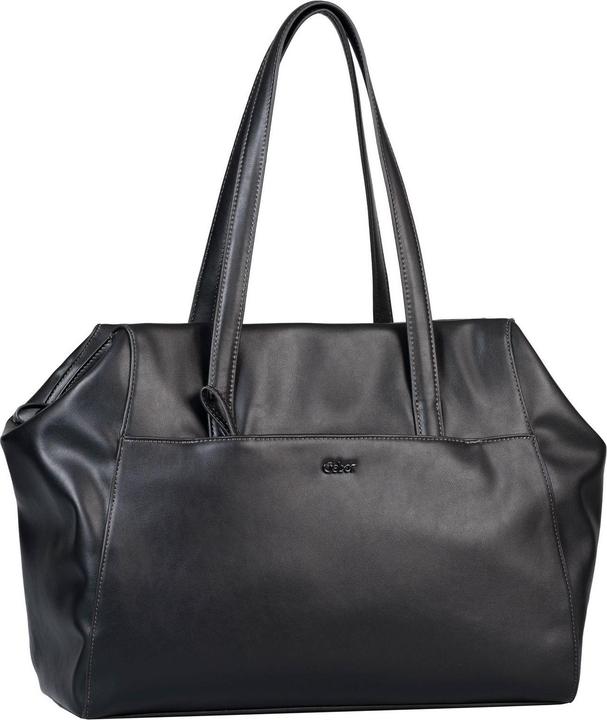 Produktbild Gabor Floria B Zip Shopper